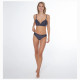 Protest Γυναικείο μαγιό Prtbotinas Triangle Bikini C&D-Cup